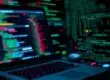 Metadata in Digital Forensics The Hidden Data That Can Reveals the Truth