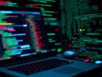 Metadata in Digital Forensics The Hidden Data That Can Reveals the Truth