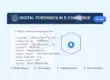 digital-forensics-e-commerce