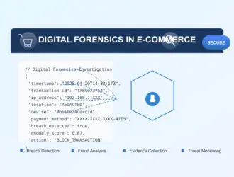 digital-forensics-e-commerce
