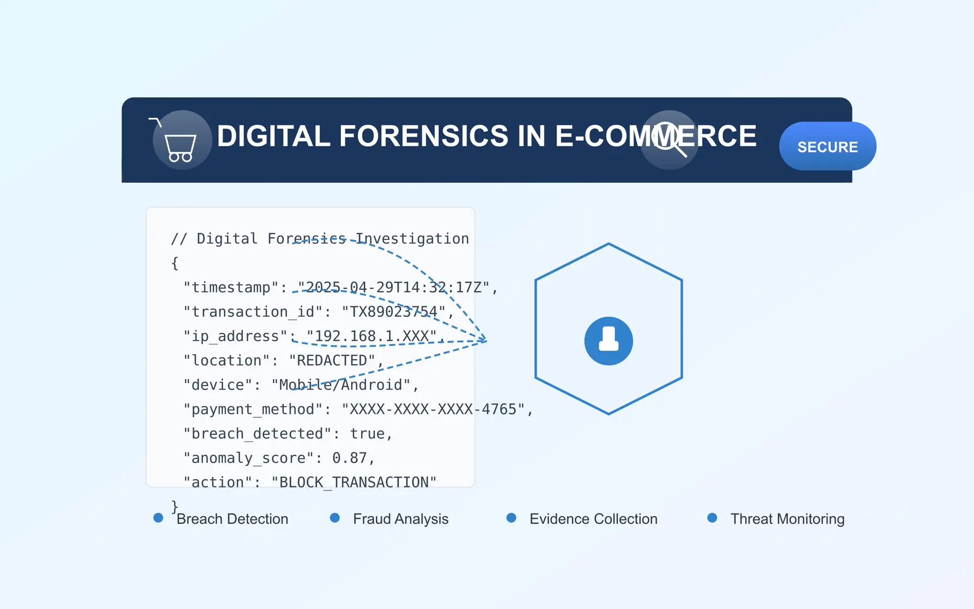 digital-forensics-e-commerce