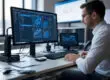 How to Perform a Simple Digital Forensic Audit (Without an IT Team) - Protect Your Business