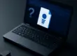 🔐 How to Recover Deleted Files Using Free Forensic Software (Complete Guide 2025)