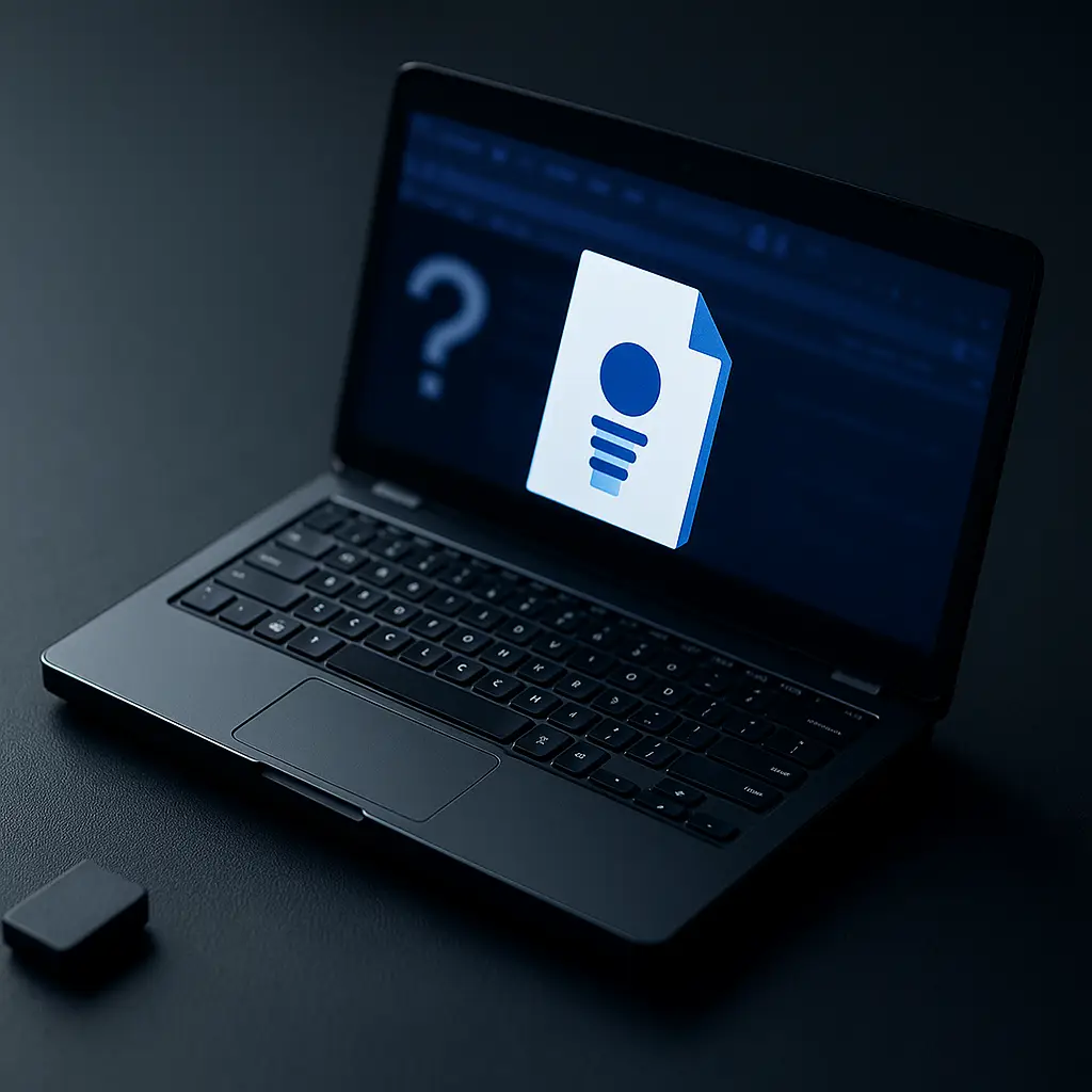 🔐 How to Recover Deleted Files Using Free Forensic Software (Complete Guide 2025)