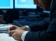 Signs Your Business Needs a Forensics Investigation