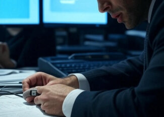Signs Your Business Needs a Forensics Investigation