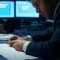 Signs Your Business Needs a Forensics Investigation