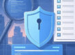 How to Build a Forensic Readiness Plan for Your Company