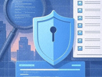 How to Build a Forensic Readiness Plan for Your Company