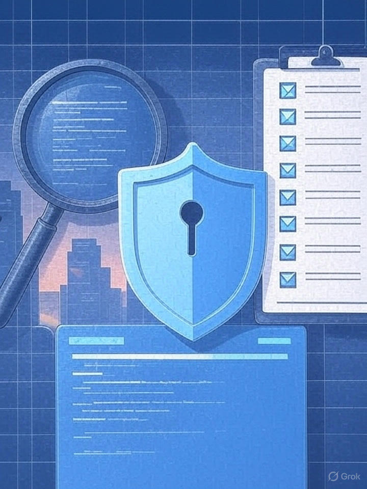 How to Build a Forensic Readiness Plan for Your Company