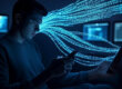 Digital Footprints: What Your Devices Are Secretly Telling the World (And How to Take Control)