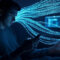 Digital Footprints: What Your Devices Are Secretly Telling the World (And How to Take Control)